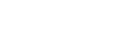 Qchat Social Management